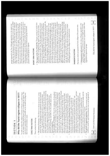 pdf, 820.48 KB