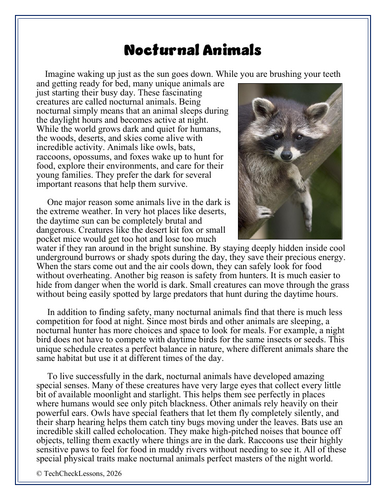 pdf, 513.83 KB