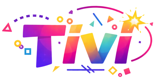png, 285.83 KB
