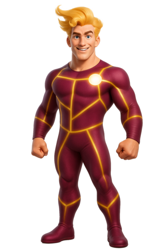 png, 1.79 MB