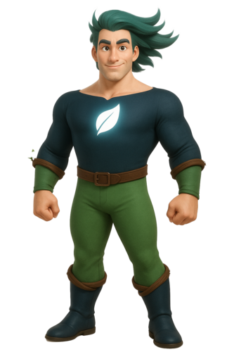 png, 1.93 MB