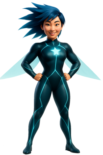 png, 1.04 MB