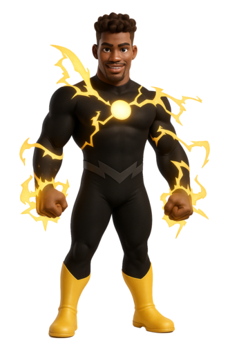 png, 1.21 MB