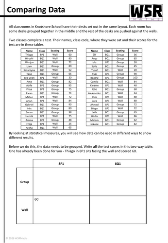 pdf, 284.73 KB