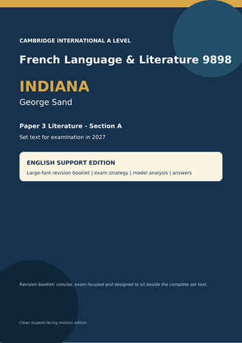 pdf, 954.43 KB