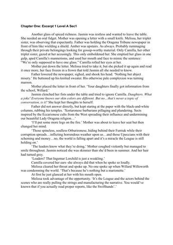 pdf, 160.93 KB