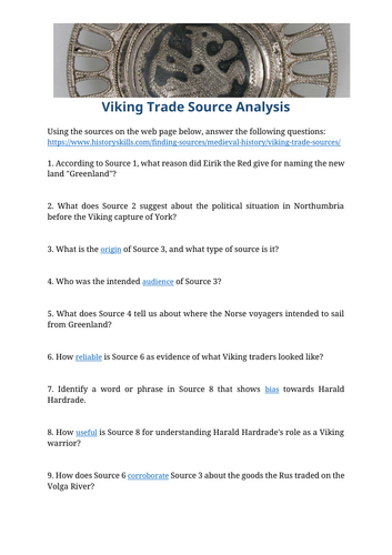 docx, 131.45 KB