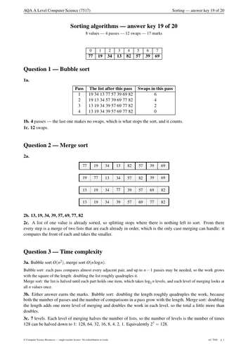 pdf, 65.4 KB