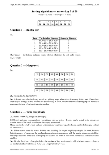pdf, 65.26 KB