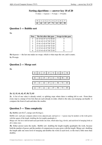 pdf, 65.48 KB