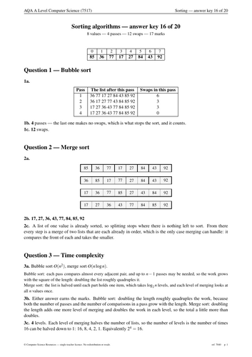 pdf, 65.39 KB