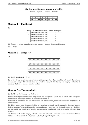 pdf, 65.41 KB