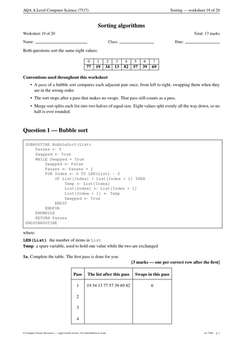 pdf, 76.88 KB