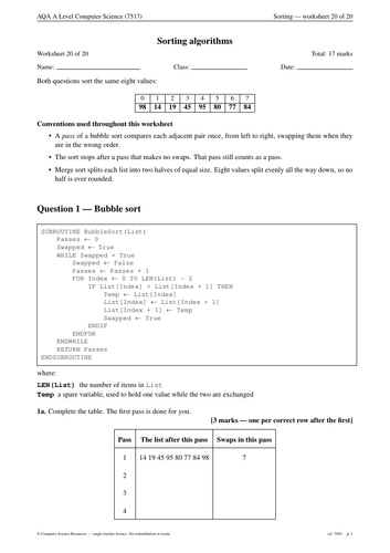 pdf, 77.02 KB