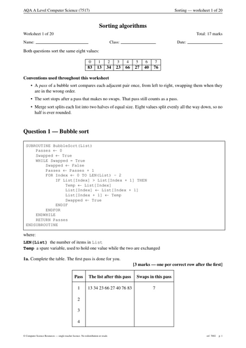 pdf, 76.5 KB