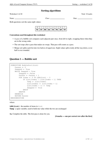 pdf, 76.93 KB