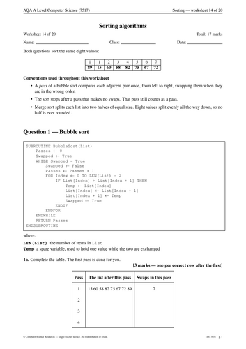 pdf, 76.82 KB