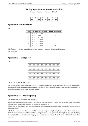 pdf, 65.2 KB