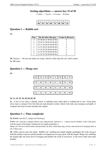 pdf, 65.54 KB