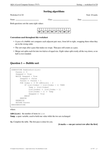 pdf, 76.75 KB
