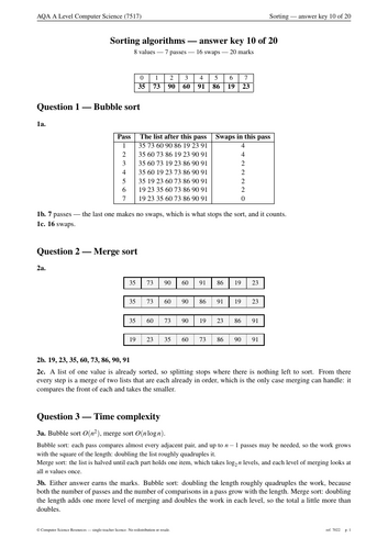 pdf, 65.38 KB