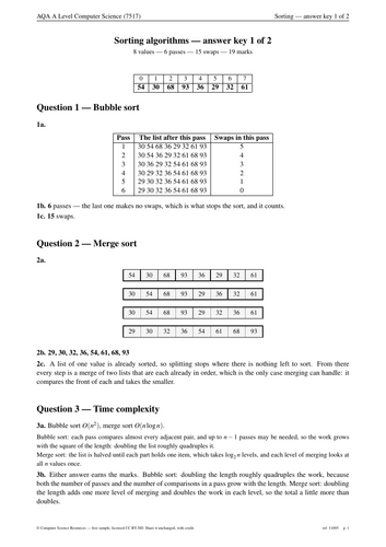 pdf, 65.58 KB