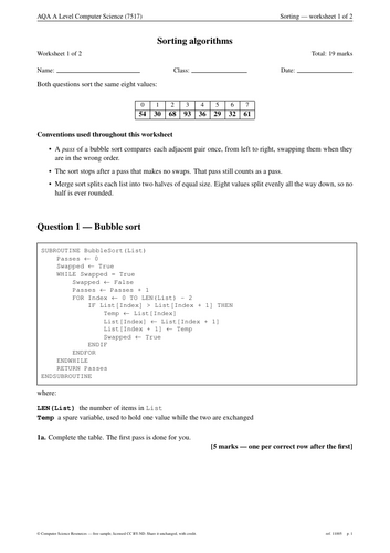 pdf, 77.15 KB
