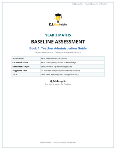 docx, 1.4 MB
