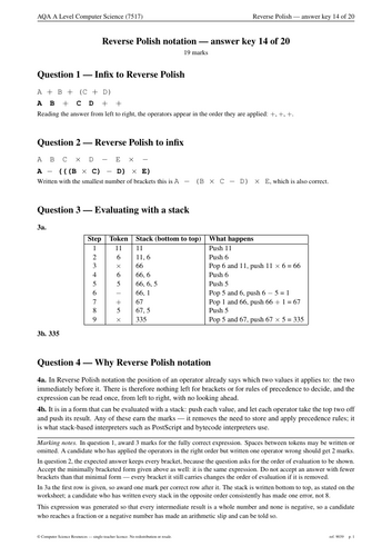 pdf, 71.83 KB