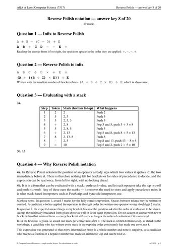 pdf, 72.21 KB
