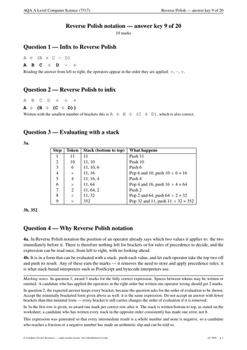pdf, 71.64 KB