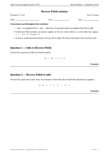 pdf, 61.57 KB