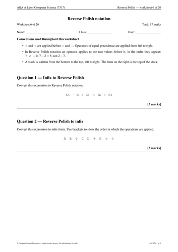 pdf, 60.96 KB