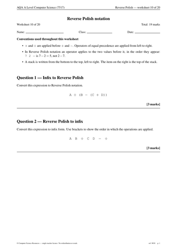 pdf, 61.71 KB