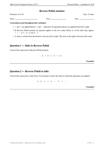 pdf, 61.55 KB