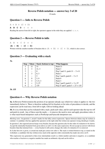 pdf, 71.48 KB