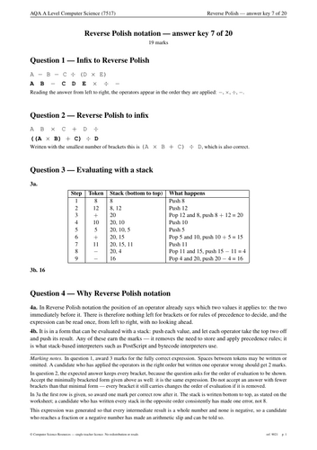 pdf, 72.15 KB