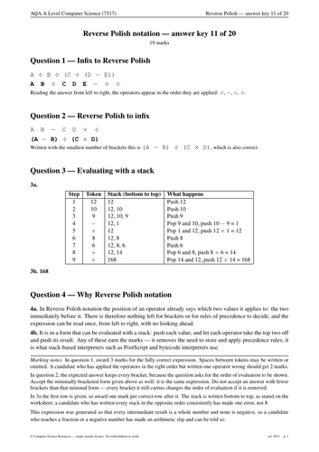 pdf, 72.3 KB