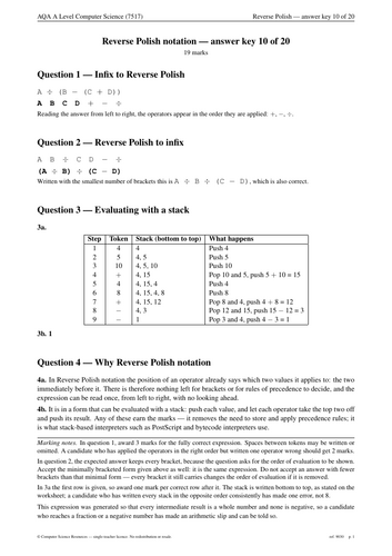 pdf, 71.17 KB