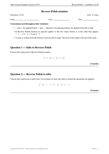 pdf, 61.23 KB