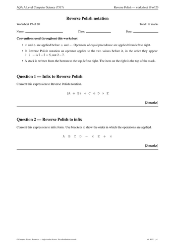 pdf, 61.17 KB