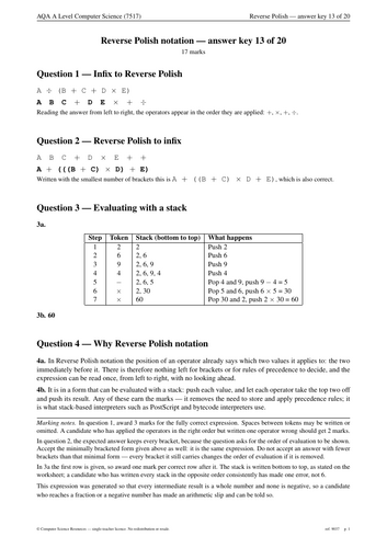 pdf, 71.76 KB