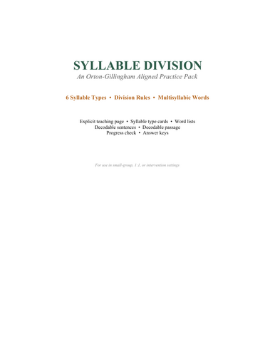pdf, 113.89 KB