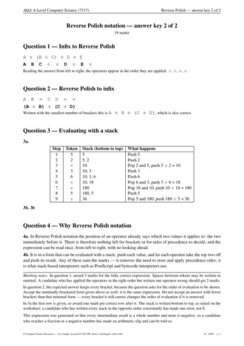 pdf, 72.03 KB