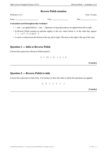 pdf, 62.09 KB