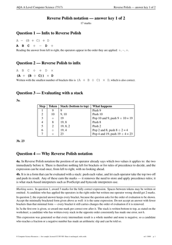 pdf, 71.32 KB