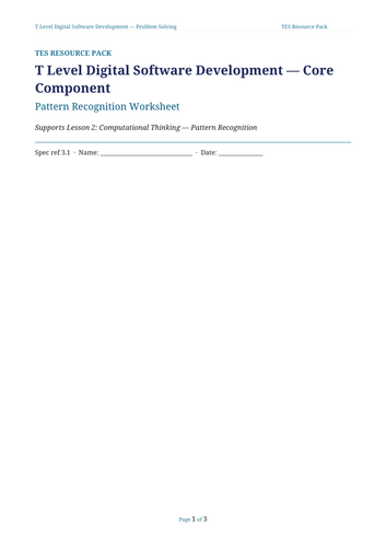 docx, 12.6 KB