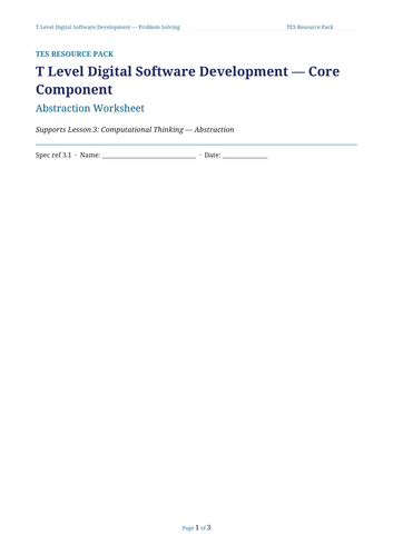 docx, 12.36 KB