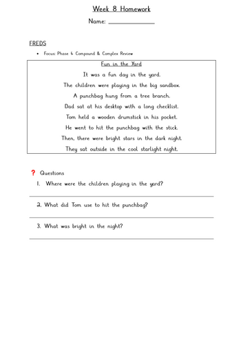 pdf, 4.02 MB