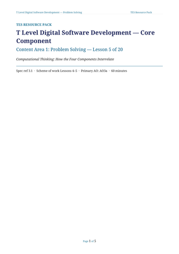 docx, 14.86 KB